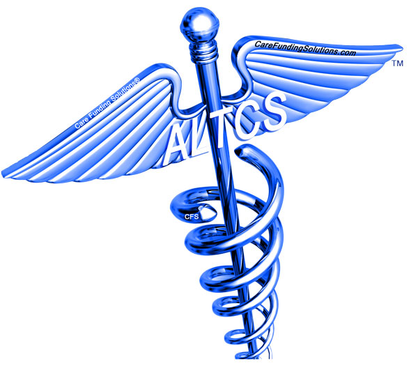 ALTCS-Medicaid-Logo