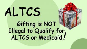 gifting-is-not-illegal