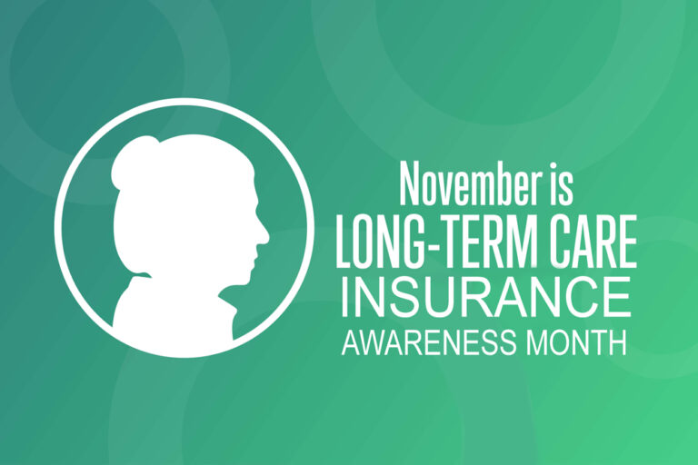 Pros and Cons of Long-Term Care Insurance